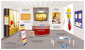 ������������� ��������� ����� �������